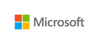 Microsoft – Noe alle kjenner til