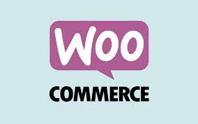 Why Sync WooCommerce Stores?